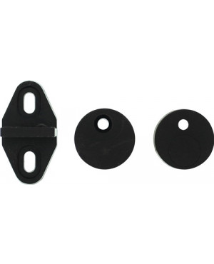 Führungs-Set 4501 STA HLT