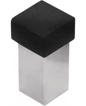 Türpuffer H.56mm ma Dübelmontage