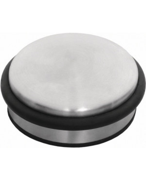 Bodentürpuffer Puck D.90mm H.43mm ma