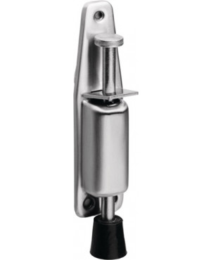 Türfeststeller 0035.4440 VA ma Hubh.28mm Türmontage