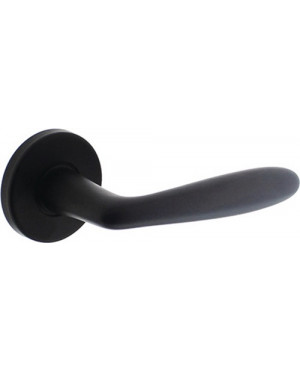 Rosettengrt.0023.020003 VA sw rd.OB DIN L/R D/D