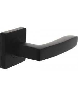 Rosettengrt.0023.171203 VA sw quad.OB DIN L/R D/D