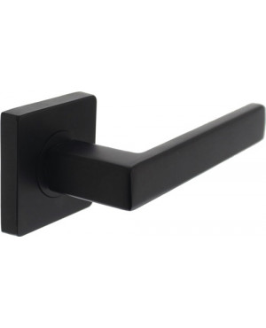 Rosettengrt.0023.171303 VA sw quad.OB DIN L/R D/D