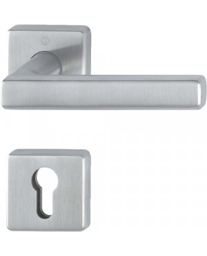 FS-Garnitur Dallas FS-E1643/52/52S VA F69 D/D f.TS 40-65mm PZ DIN L/R