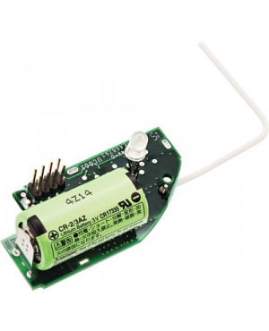 Funkmodul Ei600MRF Ei650/,Ei650i/,Ei603TYC