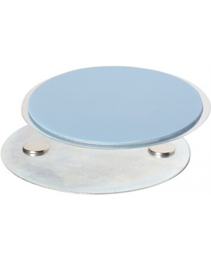Magnethalterung FMZ 3361 universal