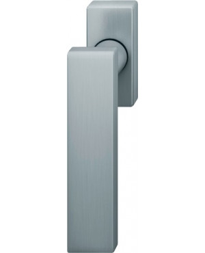 Fenstergriff 34 1003 Alu.1005 34mm m.Rastung
