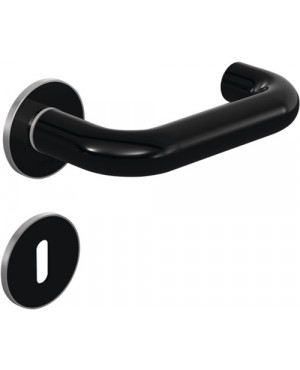 Rosettengrt.111PCIV01230 90-90-KM Ku.90-90-CA rd.PZ DIN L/R D/D