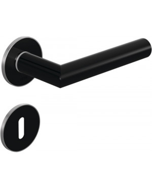 Rosettengrt.162PCIX01230 90-90-EM Ku.90-90-XA rd.BB DIN L/R D/D