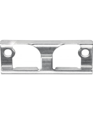 Fallenrutsche RNFP58682L1/RNFP58682R1 VA ma
