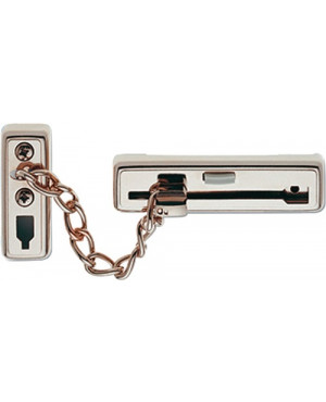 Türkette TK 64 L.160mm DIN L/R vern. m. Kindersicherung BURG-WÄCHTER