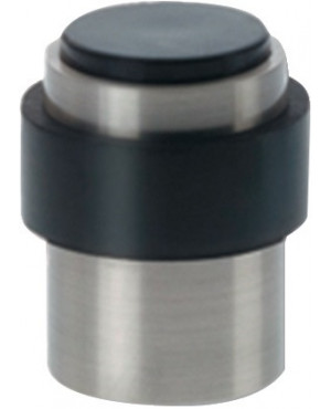 Türpuffer TWB 2230 D.30mm H.44mm LM.VA-Optik Dübelmontage