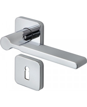 Rosettengrt.ID-9 MS 000 eck.BB DIN L/R D/D JATEC