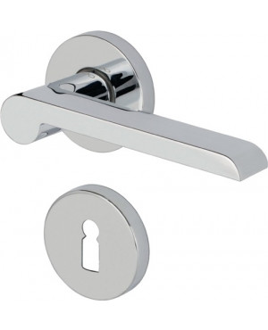 Rosettengrt.W-Feld MS 000 rd.SK/OL DIN L/R D/D JATEC