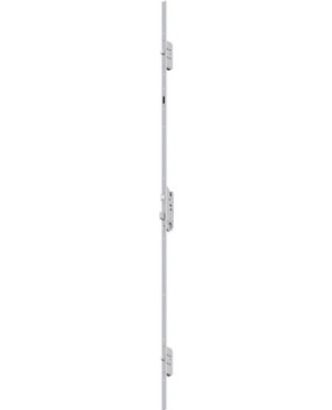 MFV Multisafe PZW 24/35/92/8mm U-Stulp VA 1790mm Bolzenr.