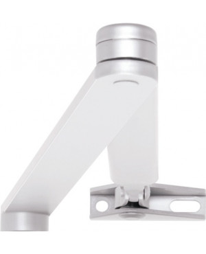 Normalgestänge L190 EV1 DC 200/DC 300