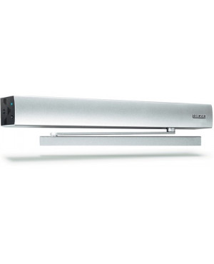 Drehflügelantrieb ECturn 230 V AC,50/60 Hz DIN L/R