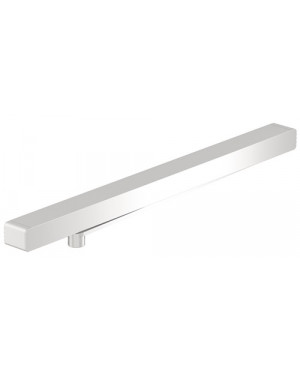 Gleitsch.G-EMF XEA 140Grad f.TS 98 XEA/TS 92 XEA silber P600 e-mech.