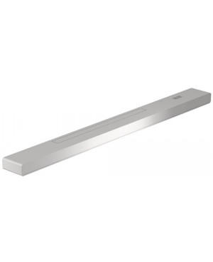 Gleitsch.G-Ubivis XEA f.TS 98 XEA/TS 92 XEA silber P600 e-mech.