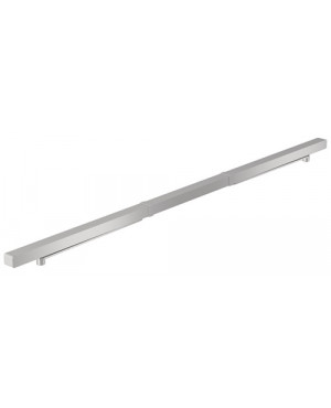 Gleitsch.GSR VK f.TS 98 XEA silber P600 Bands.