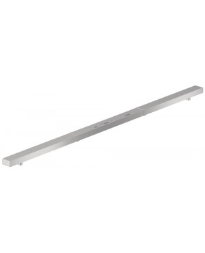 Gleitsch.GSR-EMR 2/V/BG f.TS 98 XEA silber P600 BG