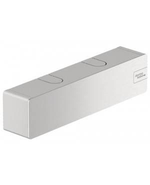 Türschließer TS 92 XEA B Normalmont.Bands.silber P600 EN 1-4