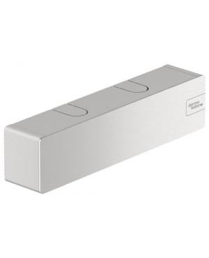 Türschließer TS 92 XEA G Normalmont.BG silber P600 EN 1-4