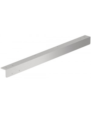 Sturzfutterw.f.Gleitsch.G-EMF XEA 140Grad silber P600