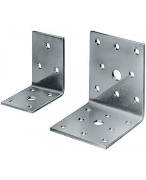 Winkelverb.AC35350 50x50xS2,5mm SIMPSON STRONG TIE