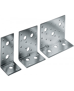 Winkelverb.ETA 06/0106 AE76 90x48xS3mm ETA 06/0106 SIMPSON STRONG TIE