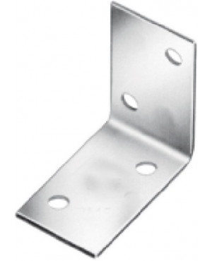 Winkelverb.ANPS 204425 40x40xS2mm SIMPSON STRONG TIE