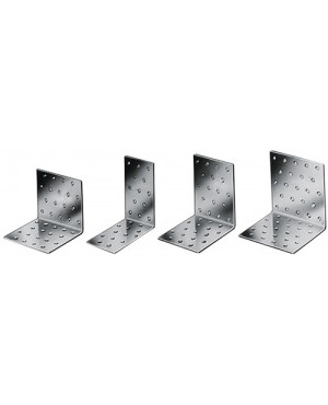 Winkelverb.ANP 251020100-B 100x200xS2,5mm o.CE Kennzeichnung SIMPSON STRONG TIE