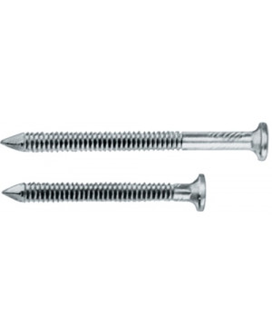 Kammnagel CNA D6xL60mm ZN ETA 04/0013 SIMPSON STRONG TIE