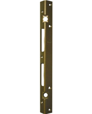 Sicherh.-Winkelschließbl.L.300mm B.20mm S.3mm STA verz.006/911/V