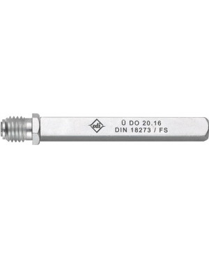 FS-Wechselstift Typ OMF 4-KT.9mm L.124mm Schl.m.Standardnuss edi