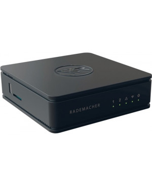 Steuerungssystem inkl.DuoFern USB-Stick 5V/3A (DC)
