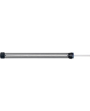 RolloTube Basis Small 10 Nm Achtkantwelle SW 40 Kabel-L. 2,5 m
