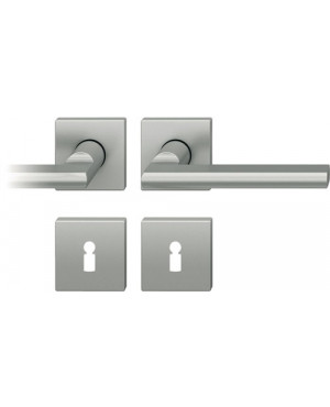 Rosettengrt.12 1035 Alu.0105 eck.BB DIN L/R D/D