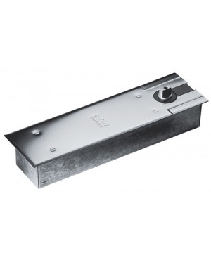 BTS BTS 80 Festst.EN 6 max.1400mm max.Türgewicht 300kg DORMA