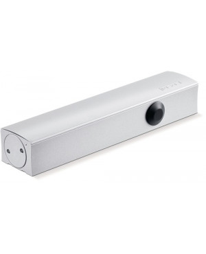 Türschließer TS 5000 S Normalmont.Bands.weiß 9016 2-6