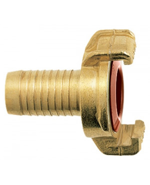 Schlauchstück GEKA plus ZollKZoll MS Schl.-Gr.19mm KARASTO