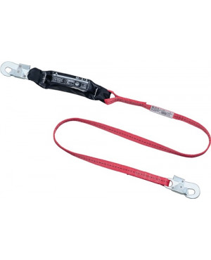 BFD-Verbindungsmittel BFD 3 MAS 51/MAS 51 L.2,0m EN354,EN355 MAS
