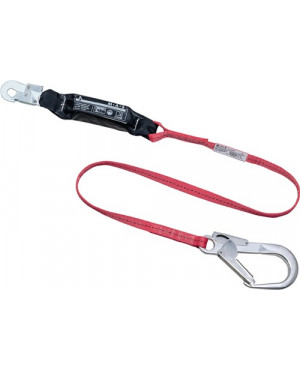 BFD-Verbindungsmittel BFD 3 MAS 51/MAS 65 L.1,5m EN354,EN355 MAS