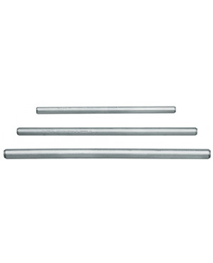 Drehstift 26 D D.8mm L.180mm GEDORE