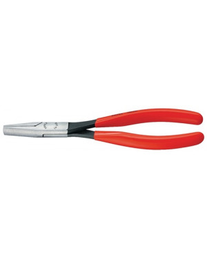 Montierzange DIN ISO 5743 L.200mm 0 pol.KNIPEX