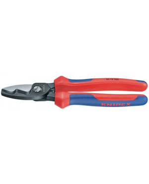 2-K.Griff Knipex