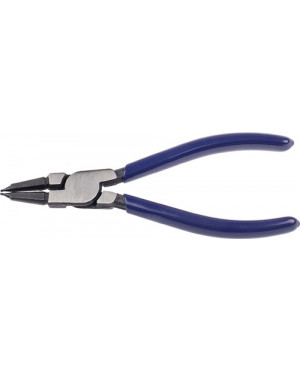 Sicherungsringzange J 0 f.Bohrungen D.8-13mm PROMAT
