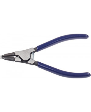 Sicherungsringzange A 2 f.Wellen D.19-60mm PROMAT