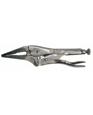 Langbeckgripzange orig.Gesamt-L.150mm Spann-W.max.51mm VISE-GRIP