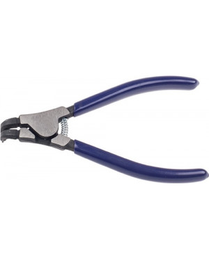 Sicherungsringzange A 01 f.Wellen D.3-10mm PROMAT